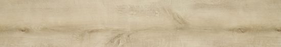 Hydrofix Oak Locarno | LA TERRA STONE