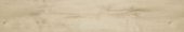 Hydrofix Oak Locarno | LA TERRA STONE