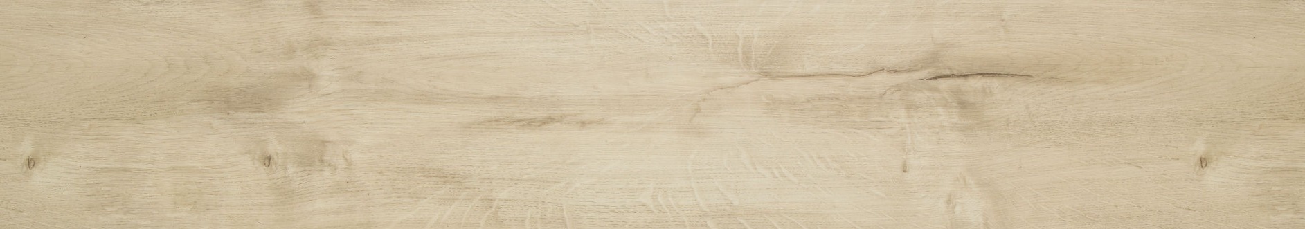 Hydrofix Oak Locarno