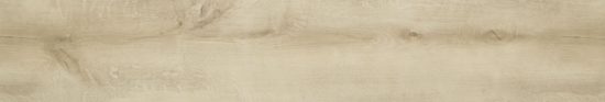 Hydrofix Oak Locarno | LA TERRA STONE