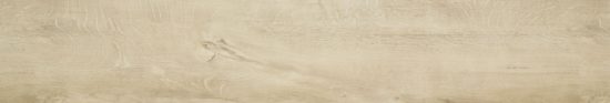 Hydrofix Oak Locarno | LA TERRA STONE