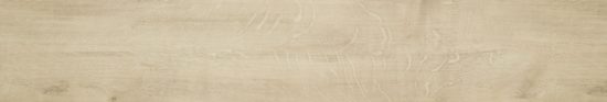 Hydrofix Oak Locarno | LA TERRA STONE