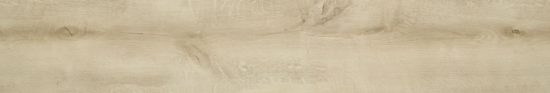 Hydrofix Oak Locarno | LA TERRA STONE