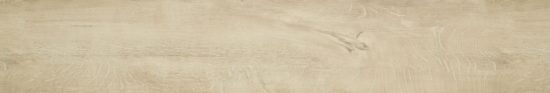 Hydrofix Oak Locarno | LA TERRA STONE