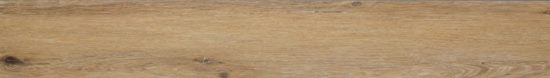 Hydrofix Oak Meramec | LA TERRA STONE