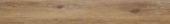Hydrofix Oak Meramec | LA TERRA STONE