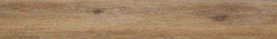 Hydrofix Oak Meramec | LA TERRA STONE