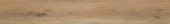 Hydrofix Oak Meramec | LA TERRA STONE