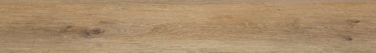 Hydrofix Oak Meramec | LA TERRA STONE