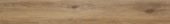 Hydrofix Oak Meramec | LA TERRA STONE