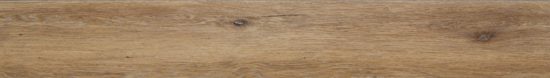 Hydrofix Oak Meramec | LA TERRA STONE