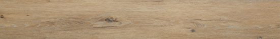 Hydrofix Oak Meramec | LA TERRA STONE