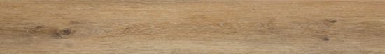Hydrofix Oak Meramec | LA TERRA STONE