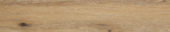Hydrofix Oak Meramec | LA TERRA STONE