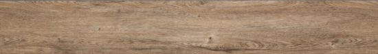Hydrofix Oak St. Gallen | LA TERRA STONE