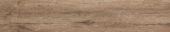Hydrofix Oak St. Gallen | LA TERRA STONE