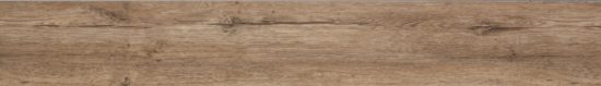 Hydrofix Oak St. Gallen | LA TERRA STONE