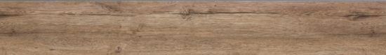 Hydrofix Oak St. Gallen | LA TERRA STONE