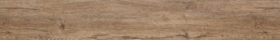 Hydrofix Oak St. Gallen | LA TERRA STONE