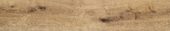 Hydrofix Oak Trentino | LA TERRA STONE