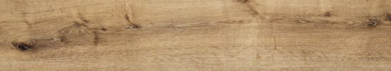 Hydrofix Oak Trentino | LA TERRA STONE