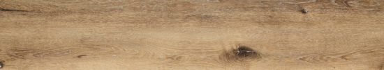 Hydrofix Oak Trentino | LA TERRA STONE