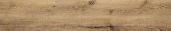 Hydrofix Oak Trentino | LA TERRA STONE
