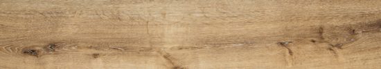 Hydrofix Oak Trentino | LA TERRA STONE