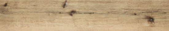 Hydrofix Oak Trentino | LA TERRA STONE