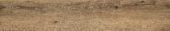 Hydrofix Oak Trentino | LA TERRA STONE