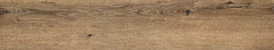 Hydrofix Oak Trentino | LA TERRA STONE