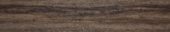 Hydrofix Walnut | LA TERRA STONE