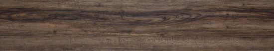 Hydrofix Walnut | LA TERRA STONE