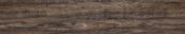 Hydrofix Walnut | LA TERRA STONE
