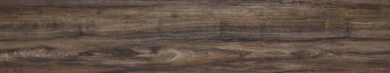 Hydrofix Walnut | LA TERRA STONE
