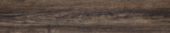 Hydrofix Walnut | LA TERRA STONE