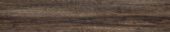 Hydrofix Walnut | LA TERRA STONE