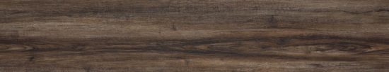 Hydrofix Walnut | LA TERRA STONE