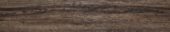 Hydrofix Walnut | LA TERRA STONE