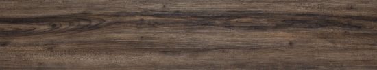 Hydrofix Walnut | LA TERRA STONE