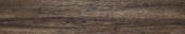 Hydrofix Walnut | LA TERRA STONE