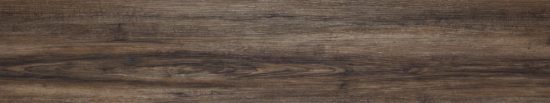 Hydrofix Walnut | LA TERRA STONE