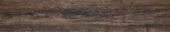 Hydrofix Walnut | LA TERRA STONE