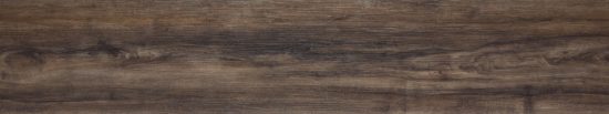 Hydrofix Walnut | LA TERRA STONE