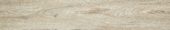 Hydrofix White Oak Sand | LA TERRA STONE