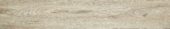 Hydrofix White Oak Sand | LA TERRA STONE