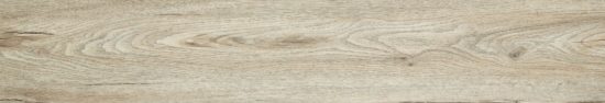 Hydrofix White Oak Sand | LA TERRA STONE