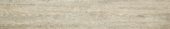 Hydrofix White Oak Sand | LA TERRA STONE