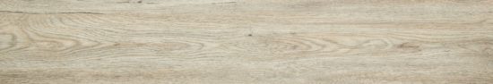 Hydrofix White Oak Sand | LA TERRA STONE