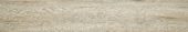 Hydrofix White Oak Sand | LA TERRA STONE